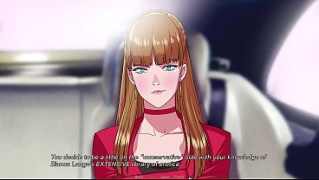 [Sexy Bikini, Part, No Panties In Public] Complete Gameplay Driven Affairs Part 2