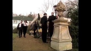 [The Wedding Among, Curvy, Among The] A Nice Blowjob At The Wedding Among The Guests