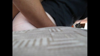 [Porn, El Culo De, De Mi Esposa] Sexy Amateur Creampie R Free Blonde Porn Videos