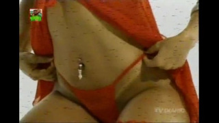 [Manias De, Hot Video, Hot Fuck] Sex Bokep Gadis Imut Dan Seksi Cantik Barat