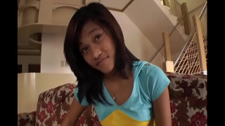 [Anak, First Time, Teen] Movie Download Video XNXX Jilat Puki Anak Ya Japan