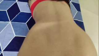 [HardSex, Law, XXX Sexy Saara] Videos Muslim Puri Sexy