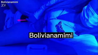 [Vem Ver, Nao, Gozar Gostoso] Watch Horny Till Kind