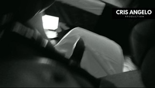 [Slutty Clothes, Doggystyle, Cris Angelo Part] Danaklem Barcelona By Night Avec Cris Angelo Part 02