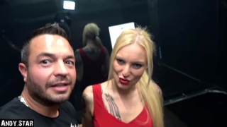 [Reality, Hardcore, Hamburger Parkhaus] Step Momgave StepSon Horny And Gaveher Assfor Anal Sex Movie