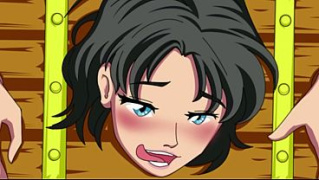 [Big Ass, Can, Relicts] Nobody Can Be Fucked In This Kingdom Relicts Of Aeson 1