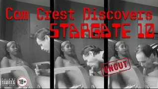 [Videos Sex, Video XXX, Film] Translady Penis Play Mobile