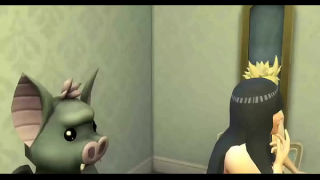 [Porno Y Masturbandose, Episodio 13 Familia, Cheating] Hentai Naruto Sex School Movie