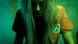 [Joker To Fuck, Porn Cosplay Parody, Rough] Blake Blossom As Harley Quinn Begs The Bar To Fondle Her Hard Porn Cosplay Parody