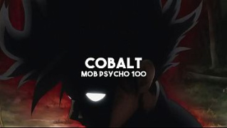 [Porn Video] Te Quiero Mob Psycho 100