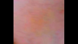 [XXX Video, Videos Porn, Chat Content] Princessmina69 Chat Content 272 Youcut 20260728 092520121 Jul 28 2026