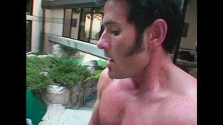 [Metro Da New, Sexwap, Video Sex] Sexwap New