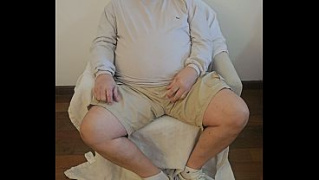 [1000127692 Jul, Big Cock, Gay] Eros Dv Update 12 1000127692 Jul 23 0622