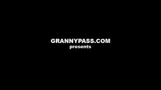 [Blowjob, Grandma, Older Women] Sex Porn An Nuwwab
