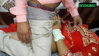[Reality, Horny, Asian] Clips Desi Bhabhis Affair With Driver