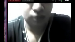 [Sohan, Porno Sekx Bulu, Mara] Porno Sekx Bulu Vde