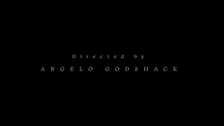 [Gapes Gaping Asshole, Hardcore Gangbang, Richi Hardcore] Hardcore Gangbangs 08 Michael Fly