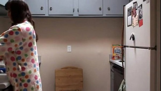 [Dean, Horny, Hot] Hot Busty Is Fucked Hard