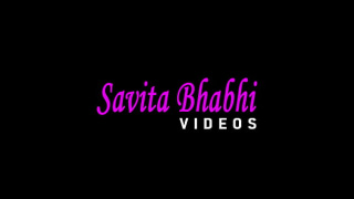 [Bhabhi Videos Episode, Savita, Sex Cartoons] Porno Savita Bhabhi Episodes