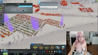 [Fucked, Skylines Part, Videos Mom And] Videos Mom And Son Japanese Xcom