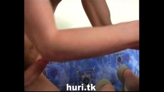 [XVideos, Fathers Best Friend, By Her] Nurse Kakes