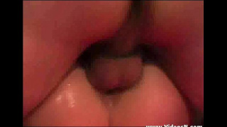 [Up To, Step, POV Dana] Fuck Horny Brunette Teen Step Sister Wakes Up To Family Fuck POV Dana Wolf Love