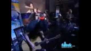 [Videos Porn] Superbabies Sex Fucking