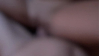 [Starts With Fucking, Sex, Morning Starts With] Tyler Faith Batteriesnotincludedlesbianscene