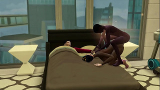 [With, Nin Video Sex, Housewife] Nin Porno B Nin Porno B Nin Porno B Nin Video Sex