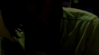 [Blow SuckingDick, Interracial, Interracial Blow] Films Interracial Blow SuckingDick