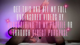 [Good, Teens 18, Whipped Cream] Anal Whipped Cream Milk Enema And Farts