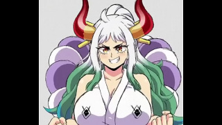[Hentai Anime, One Piece Porn, Yamato] Video Yamato One Piece Porn