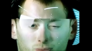 [Radiohead No, No Surprises, Dick] Radiohead No Surprises