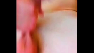 [Princessmina69 Chat, Chat Content 271] Princessmina69 Chat Content 271 Youcut 20260728 092520121 7 Jul 26 2250