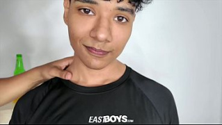 [Big Dick, Massage, Octavio Bonilla] Octavio Bonilla Casting