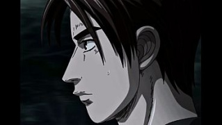 [Anime, Edit, Initial D Edit] Anime Initial D Edit