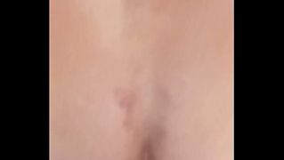 [Que, Follando Me Con, Ass Clap] Que Rico Follando Me Con Dildo Me Encanta