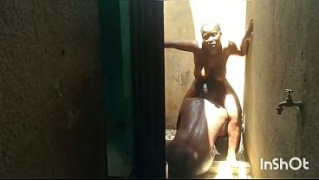 [BBW, Nag Re, Romantic Sex] J AI Bais La M Nag Re Dans La Douche