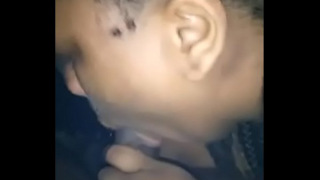 [Steele Cum Swallow, In, Car Head] Lex Steele Cum Swallow Compilation Videos