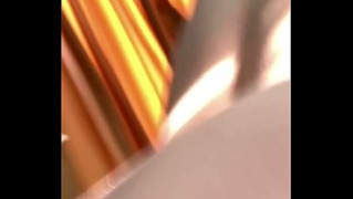 [Sexy, POV Anal, For My] POV Anal In Our Petite 18 Yers Old Redhead Who Is Hungry For Big Cock