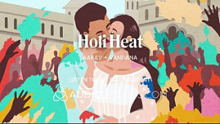 [Holi, Holi Festival Oral, Roleplay For] ASMR Audio Porn Fucking My Boyfriend In Public At The Holi Festival Oral Fingering Teasing Erotic Audio Roleplay For Women
