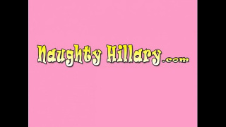 [Splits Pussy, Lingerie, Girls] American XNXX 25 Year Girls 8120