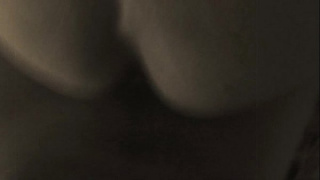 [Stranger, Hard By, Cuckold] Wife Fuck Hard By Stranger Amateur