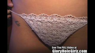 [Public, Tampa Bay, Video Free Movie] Videos Asyx Videos Towards Video Free Movie Squirt