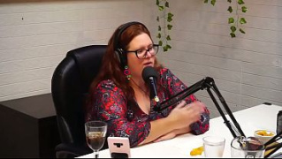 [Video Sex, Mans, Edgar] Festa De Swing Na Mans O Rolou Sexo Troca De Casal Menage E Pol Cia Podtrocar T01ep33