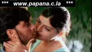 [Long Girl Porn, Porno, Scandal] XXVideo Somalia Fat Ass Long Girl Porn