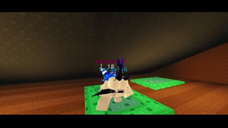 [Roblox, Boy, Anal Sex] Futa Boy