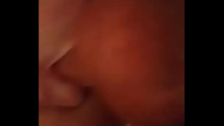 [Anal Sex, Fuck, Sex] Sex Varedo
