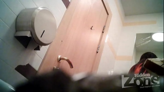 [Spy, Leopard Underwear, In] Porn Sex Dwnt