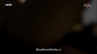 [Que Rico Follarme, Madrastra La, En La] Movie Stampesletta XXX Vejos Sin Virus